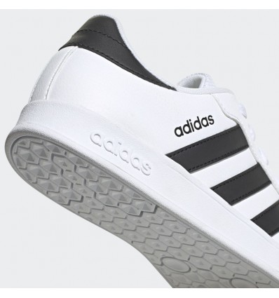 Zapatilla Adidas Niño