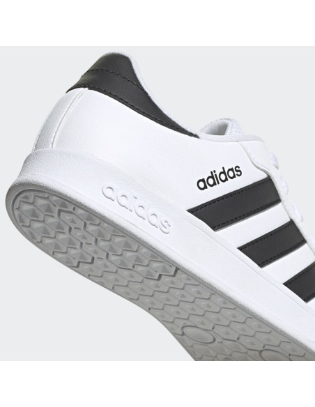 Zapatilla Adidas Niño