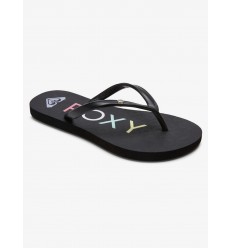 Chanclas Dedo Roxy Mujer 2