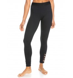 MALLA LARGA MUJER ROXY