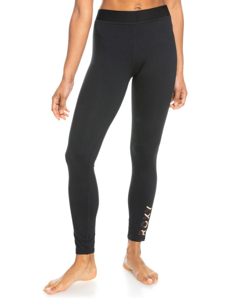 MALLA LARGA MUJER ROXY