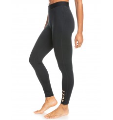 MALLA LARGA MUJER ROXY 2