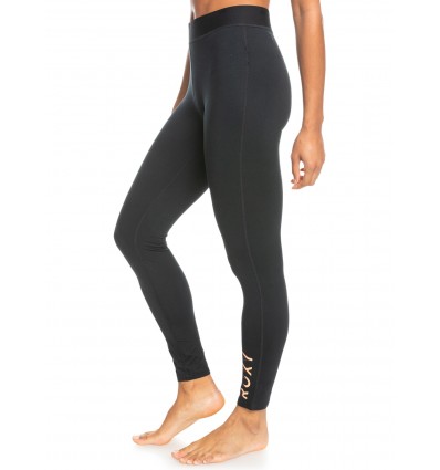 MALLA LARGA MUJER ROXY