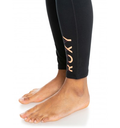 MALLA LARGA MUJER ROXY