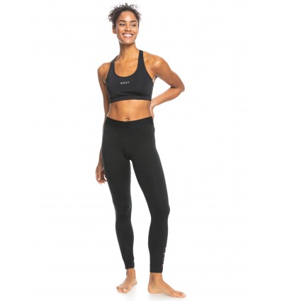 MALLA LARGA MUJER ROXY