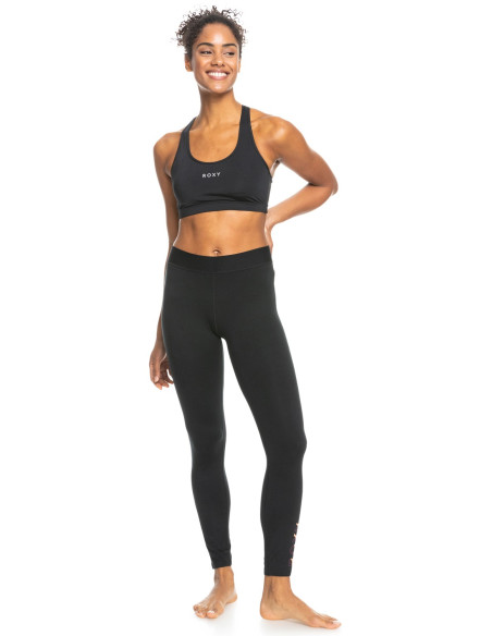 MALLA LARGA MUJER ROXY