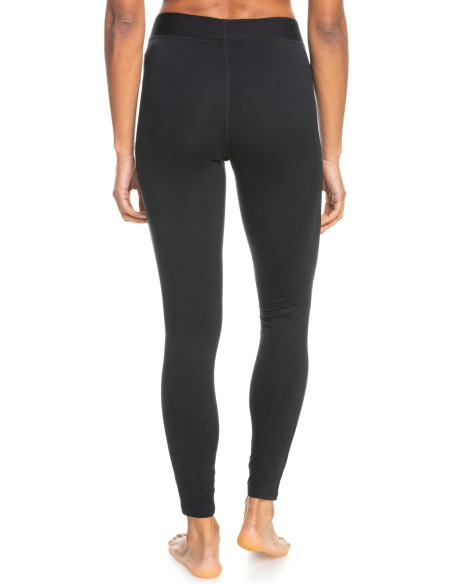 MALLA LARGA MUJER ROXY