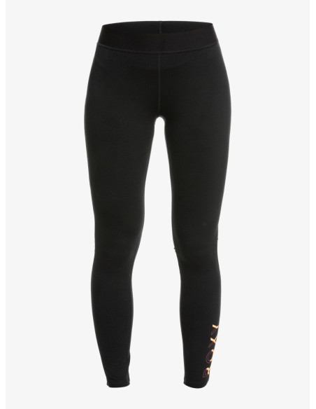 MALLA LARGA MUJER ROXY