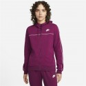 CHAQUETA MUJER NIKE