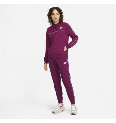 CHAQUETA MUJER NIKE