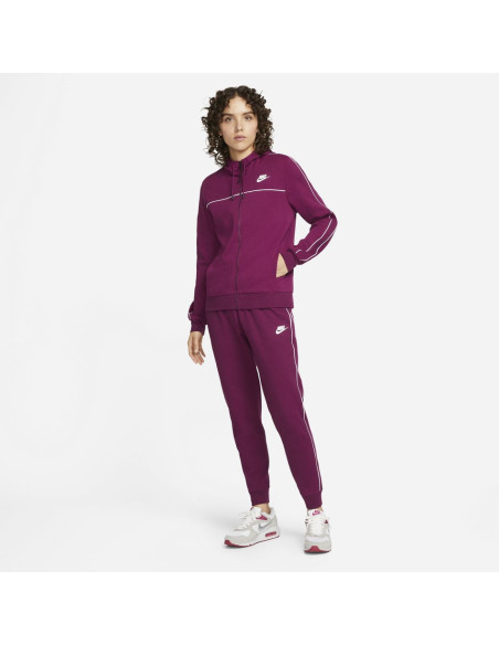 CHAQUETA MUJER NIKE