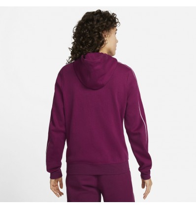 CHAQUETA MUJER NIKE