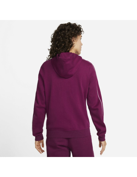CHAQUETA MUJER NIKE