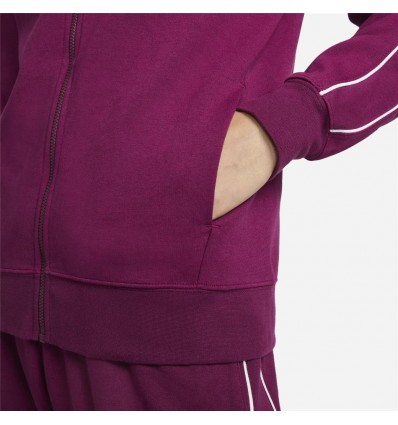 CHAQUETA MUJER NIKE