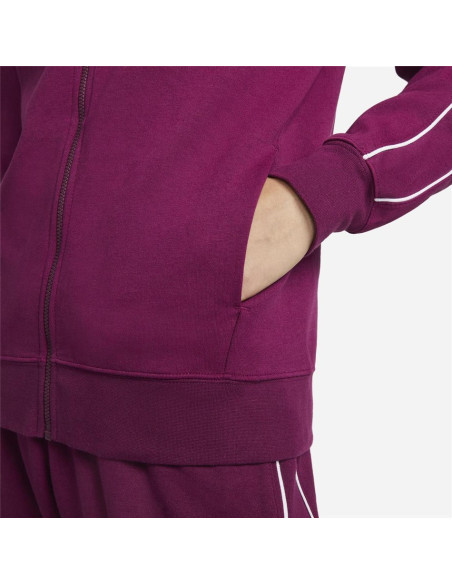 CHAQUETA MUJER NIKE