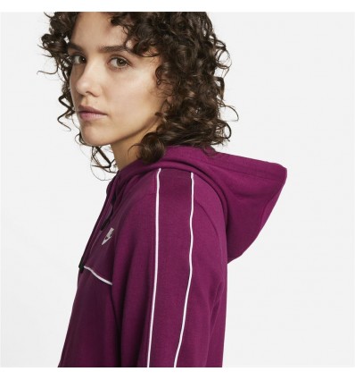 CHAQUETA MUJER NIKE