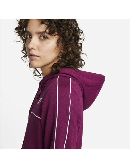 CHAQUETA MUJER NIKE