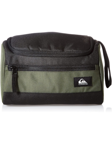 NECESER QUIKSILVER