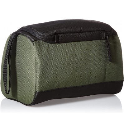 NECESER QUIKSILVER