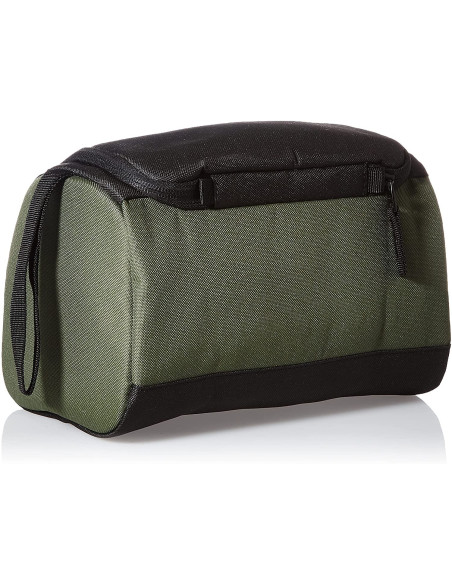NECESER QUIKSILVER
