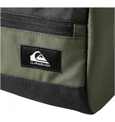 NECESER QUIKSILVER