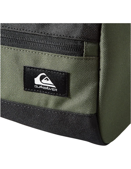 NECESER QUIKSILVER
