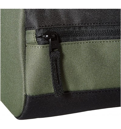 NECESER QUIKSILVER