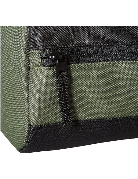 NECESER QUIKSILVER