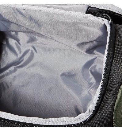 NECESER QUIKSILVER