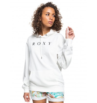 SUDADERA MUJER ROXY