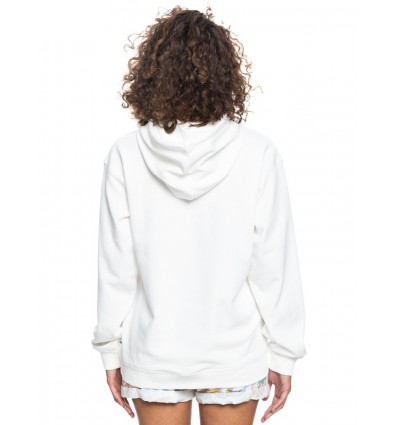 SUDADERA MUJER ROXY