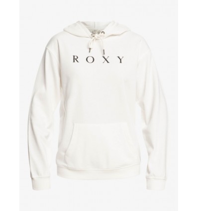 SUDADERA MUJER ROXY