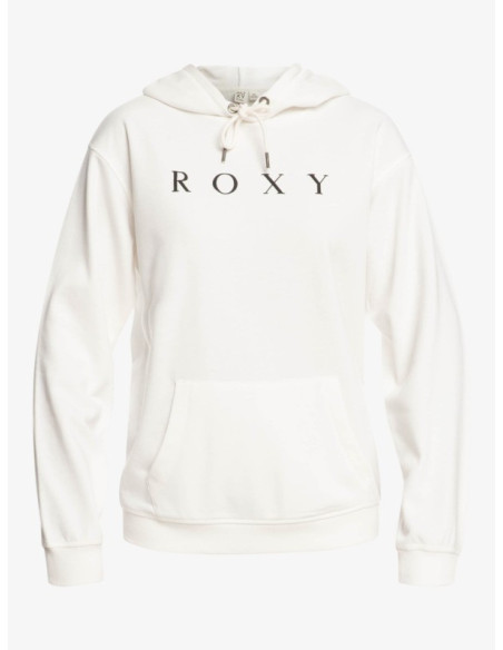 SUDADERA MUJER ROXY