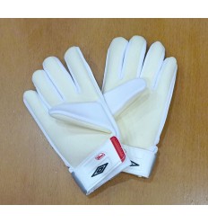 GUANTE PORTERO UMBRO T.DURO 2