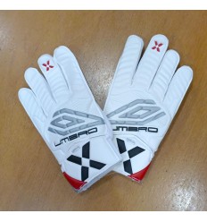 GUANTE PORTERO UMBRO T.DURO