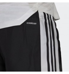 Bermuda hombre adidas 2