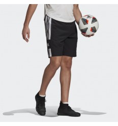 Bermuda hombre adidas