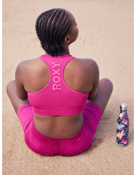 Top Deportivo Roxy