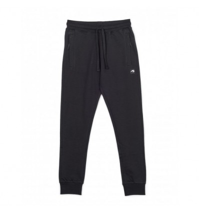 Pantalón Puño Astore