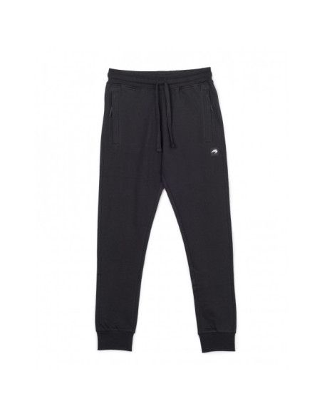 Pantalón Puño Astore