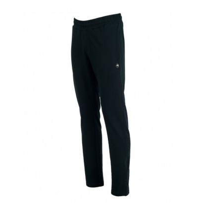 PANT LARGO ASTORE ALGODON CLASICO SR NGR
