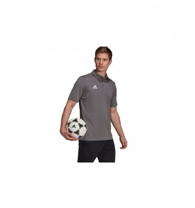 POLO DE HOMBRE ADIDAS