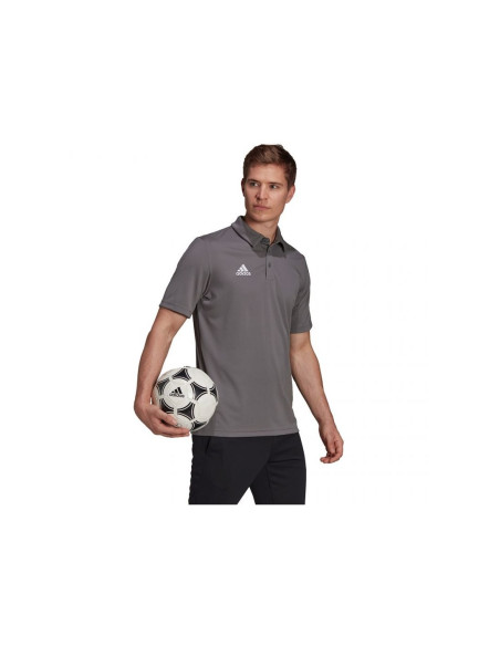 POLO DE HOMBRE ADIDAS