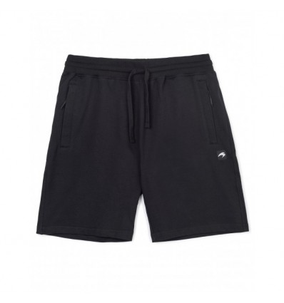 BERMUDA ASTORE HOMBRE