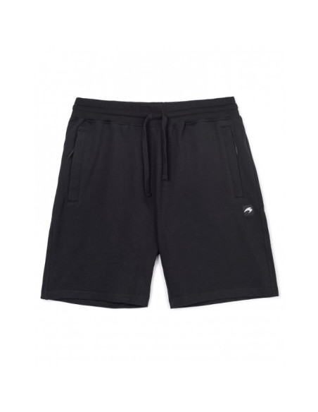 BERMUDA ASTORE HOMBRE