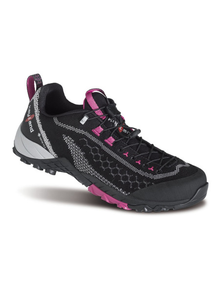 ZAPATILLA TREKKING KAYLAND MUJER