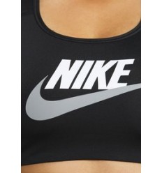 Top Deportivo Nike Mujer 2