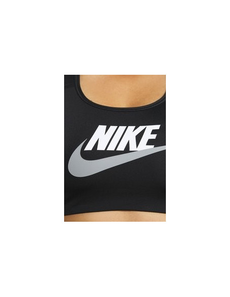 Top Deportivo Nike Mujer