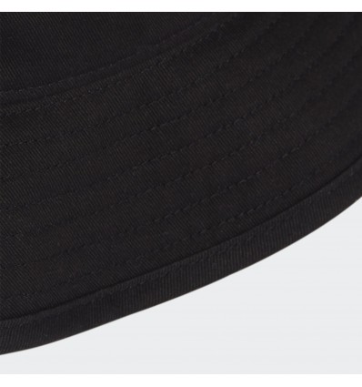 GORRO VESTIR ADIDAS NEGRO
