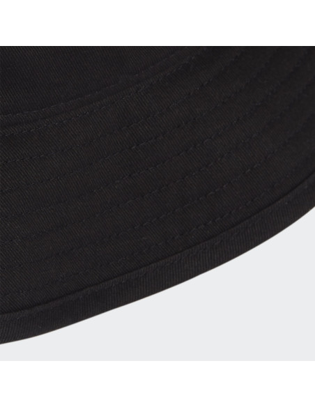 GORRO VESTIR ADIDAS NEGRO